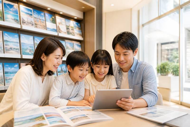 JTBの紹介画像4