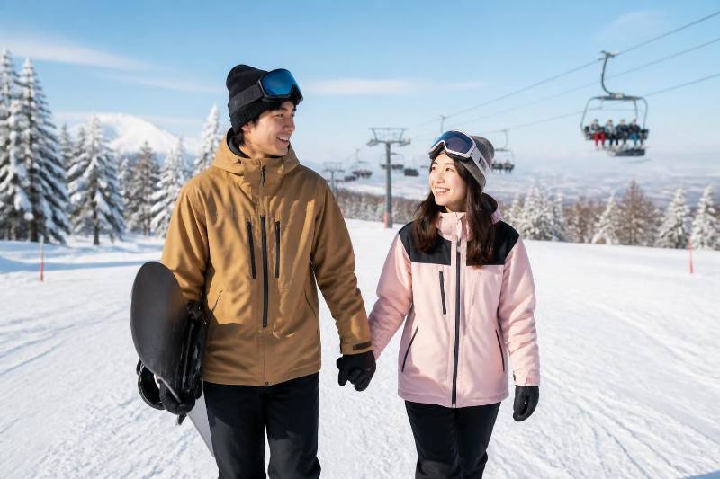 JTBの紹介画像7